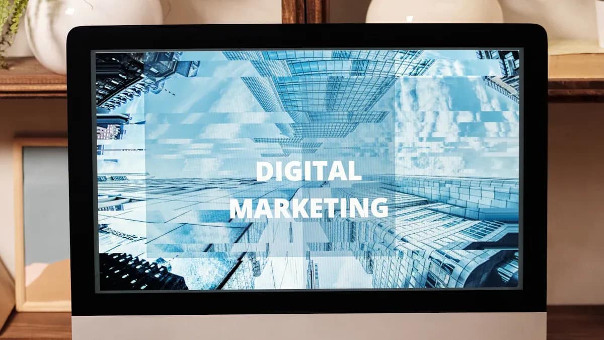 谷歌独立站的核心优势